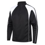 PRO MIDLAYER TOP - Image 14