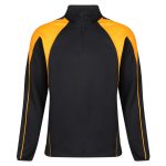 PRO MIDLAYER TOP - Image 28