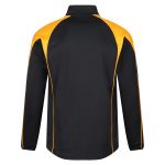 PRO MIDLAYER TOP - Image 27