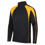 PRO MIDLAYER TOP - Image 26