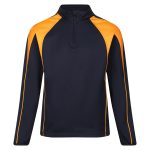 PRO MIDLAYER TOP - Image 13