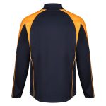 PRO MIDLAYER TOP - Image 12