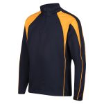 PRO MIDLAYER TOP - Image 11