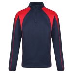 PRO MIDLAYER TOP - Image 10