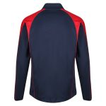 PRO MIDLAYER TOP - Image 9