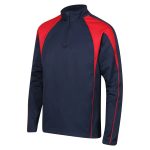 PRO MIDLAYER TOP - Image 8