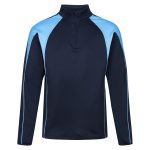 PRO MIDLAYER TOP - Image 7