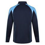 PRO MIDLAYER TOP - Image 6