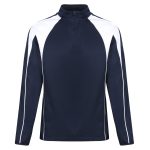 PRO MIDLAYER TOP - Image 4