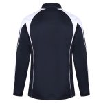 PRO MIDLAYER TOP - Image 3