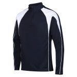 PRO MIDLAYER TOP - Image 2