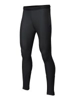 SKINNY PANT - Image 3