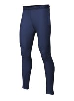 SKINNY PANT