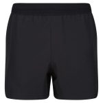 IMPACT RUGBY SHORT - Image 7