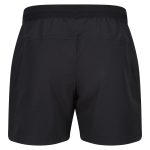 IMPACT RUGBY SHORT - Image 6