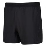 IMPACT RUGBY SHORT - Image 5