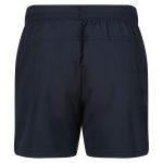 IMPACT RUGBY SHORT - Image 3