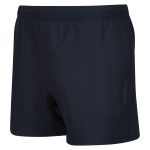 IMPACT RUGBY SHORT