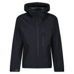 TECHNICAL JACKET - Image 5