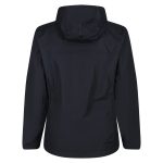 TECHNICAL JACKET - Image 4