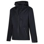 TECHNICAL JACKET - Image 3