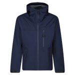 TECHNICAL JACKET - Image 2