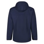TECHNICAL JACKET - Image 7