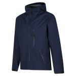 TECHNICAL JACKET