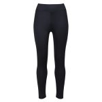iGEN FEMALE LEGGING - Image 5