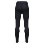 iGEN FEMALE LEGGING - Image 4
