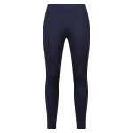 iGEN FEMALE LEGGING - Image 3