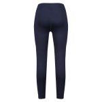 iGEN FEMALE LEGGING - Image 2