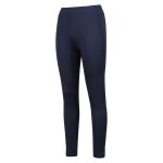 iGEN FEMALE LEGGING