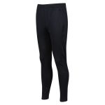 iGEN TAPERED PANT - Image 6