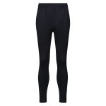 iGEN TAPERED PANT - Image 5