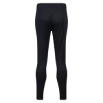iGEN TAPERED PANT - Image 4