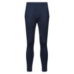 iGEN TAPERED PANT - Image 3
