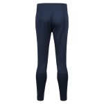 iGEN TAPERED PANT - Image 2