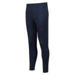 iGEN TAPERED PANT