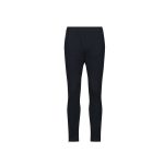 ECLIPSE TAPERED PANT - Image 6