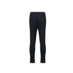 ECLIPSE TAPERED PANT - Image 5
