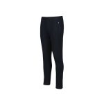 ECLIPSE TAPERED PANT - Image 4
