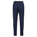 ECLIPSE TAPERED PANT - Image 3