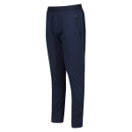 ECLIPSE TAPERED PANT