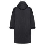 TECH WEATHERPROOF CHANGING ROBE - Image 8