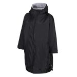TECH WEATHERPROOF CHANGING ROBE - Image 7