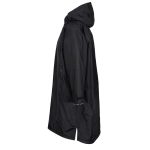 TECH WEATHERPROOF CHANGING ROBE - Image 6
