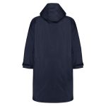 TECH WEATHERPROOF CHANGING ROBE - Image 5
