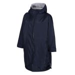 TECH WEATHERPROOF CHANGING ROBE