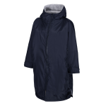 TECH WEATHERPROOF CHANGING ROBE - Image 3